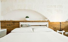 Borgo Albergo Capozzi 37